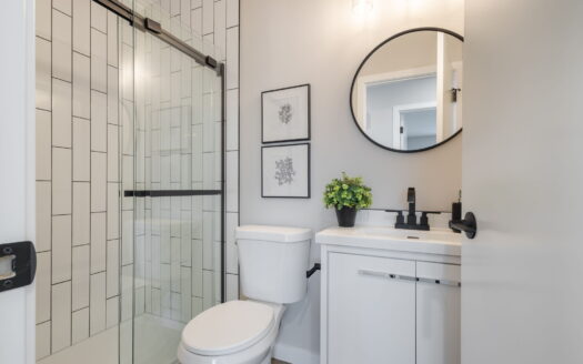 Silver Springs For Sale