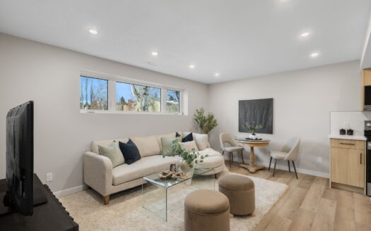 Silver Springs For Sale