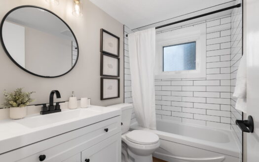 Silver Springs For Sale