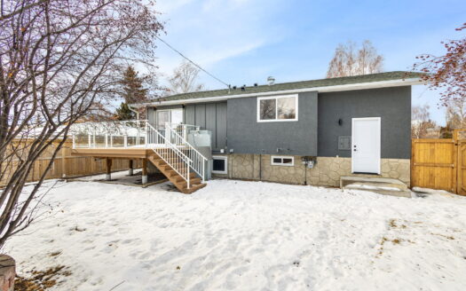 Silver Springs For Sale