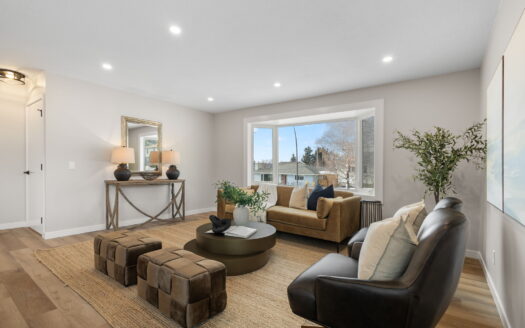 Silver Springs For Sale