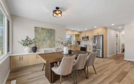 Silver Springs For Sale