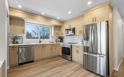 Silver Springs For Sale