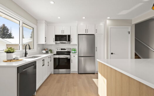 Silver Springs For Sale