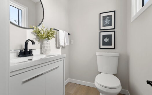 Silver Springs For Sale