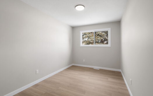 Silver Springs For Sale