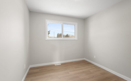 Silver Springs For Sale