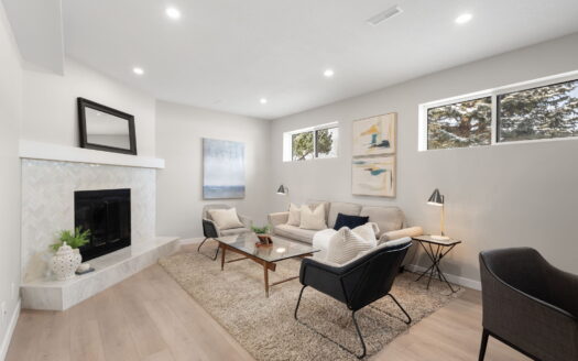 Silver Springs For Sale