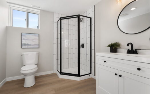 Silver Springs For Sale