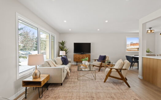 Silver Springs For Sale