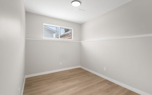 Silver Springs For Sale