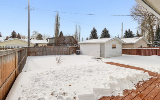 Silver Springs For Sale