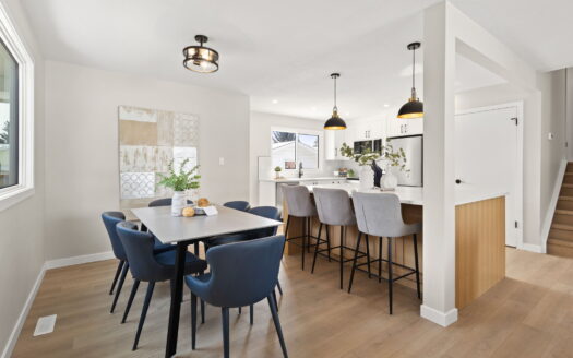 Silver Springs For Sale