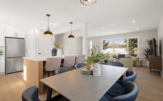 Silver Springs For Sale