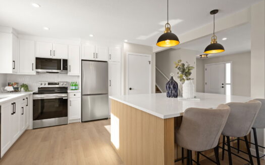 Silver Springs For Sale