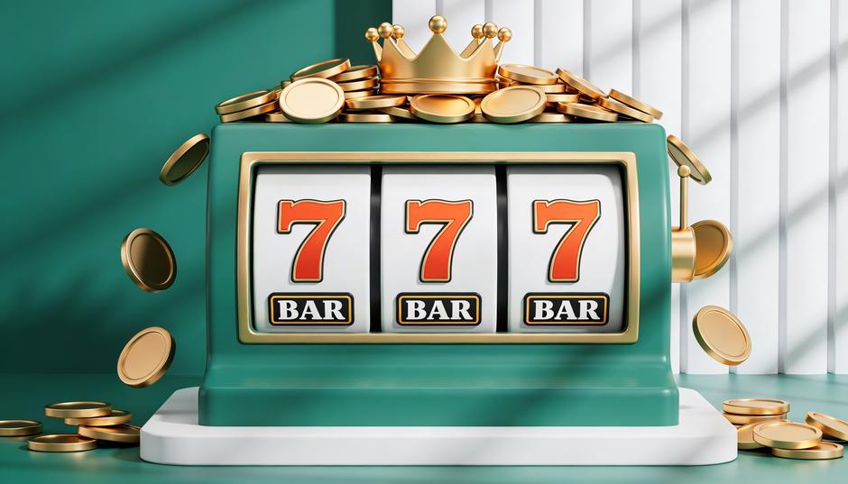 Trips casino Trips casino