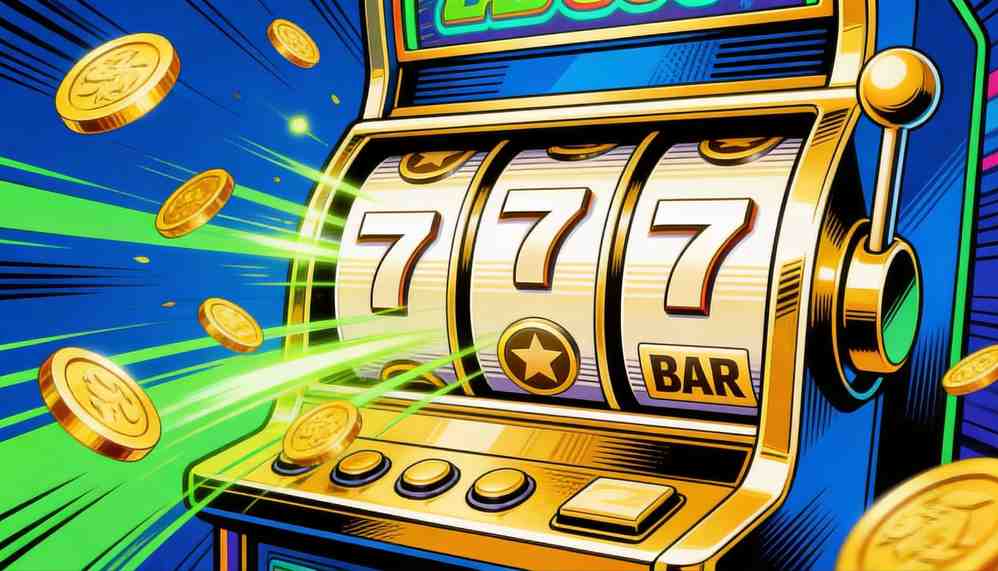 Casinozer mobile Casinozer mobile