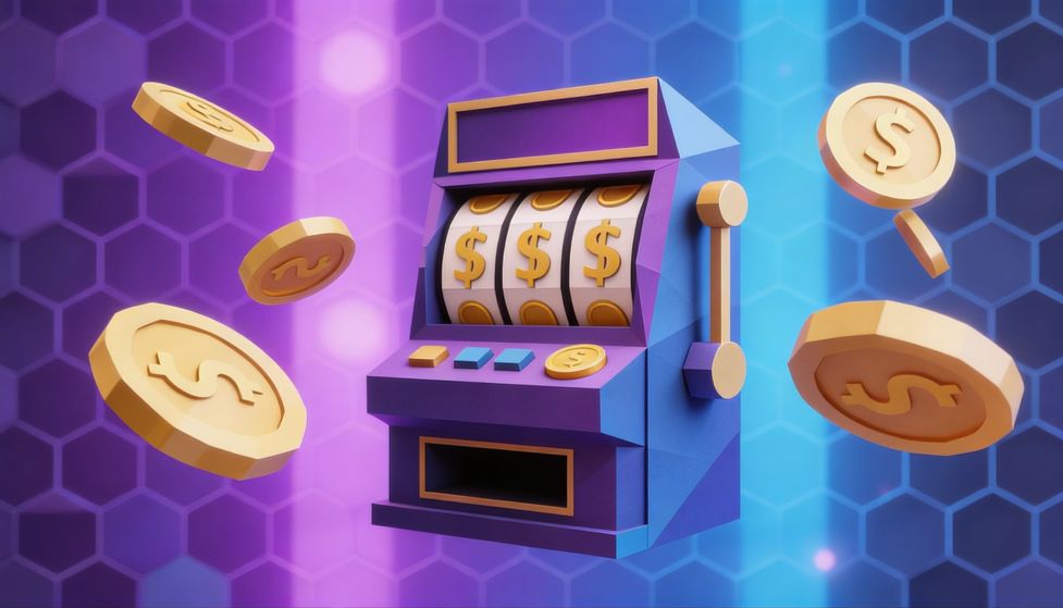 Wisho casino 2026 Wisho casino 2026