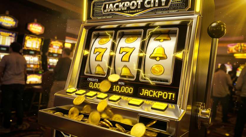 gold river star casino España gold river star casino España