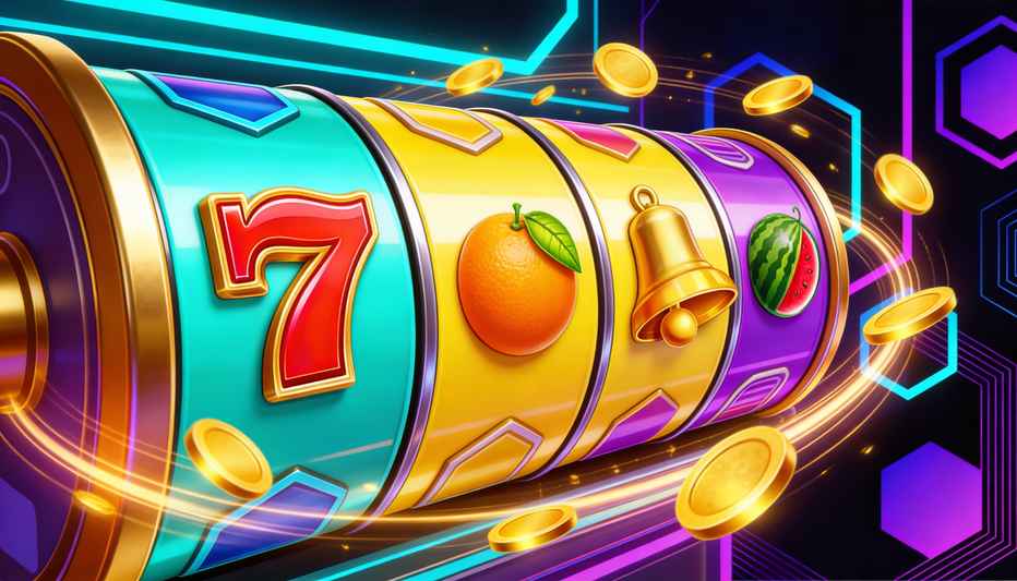 https://casinozercasinofrance.com https://casinozercasinofrance.com
