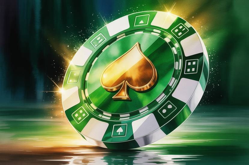 dukes casino mobile