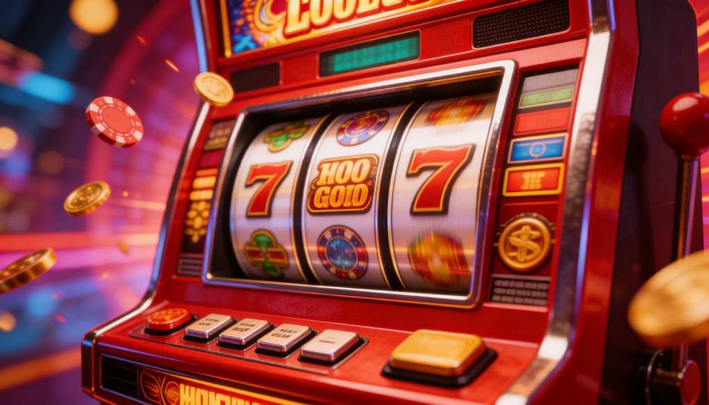 Dazardcasino Dazardcasino