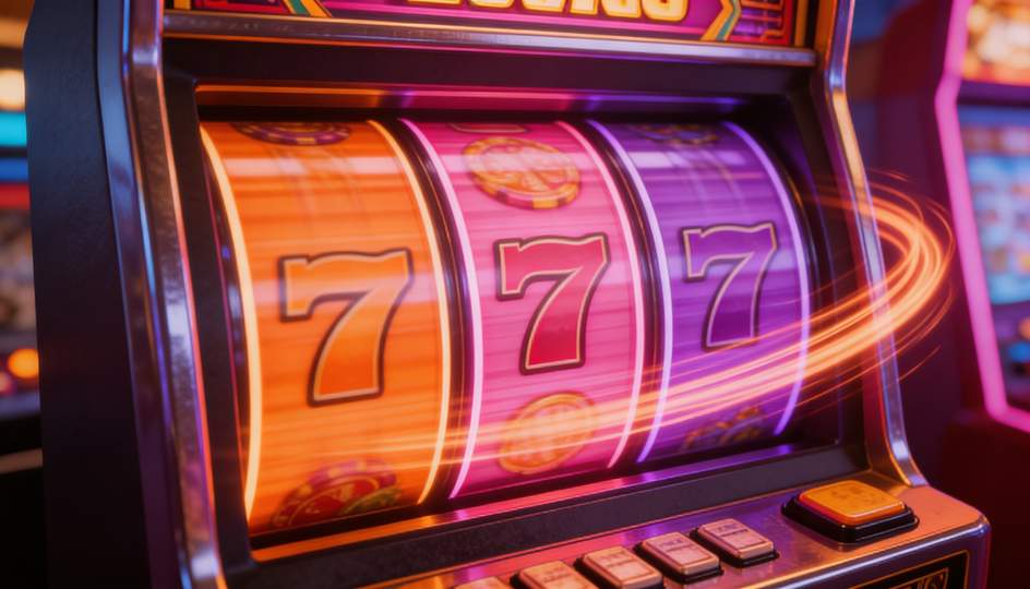Spinsy casino app Spinsy casino app