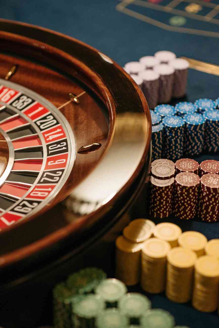 https://weisscasinos.net/ https://weisscasinos.net/