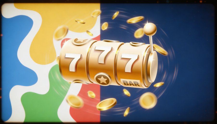 link esterno link esterno