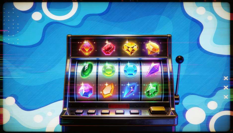 Betmaximus casino mobile