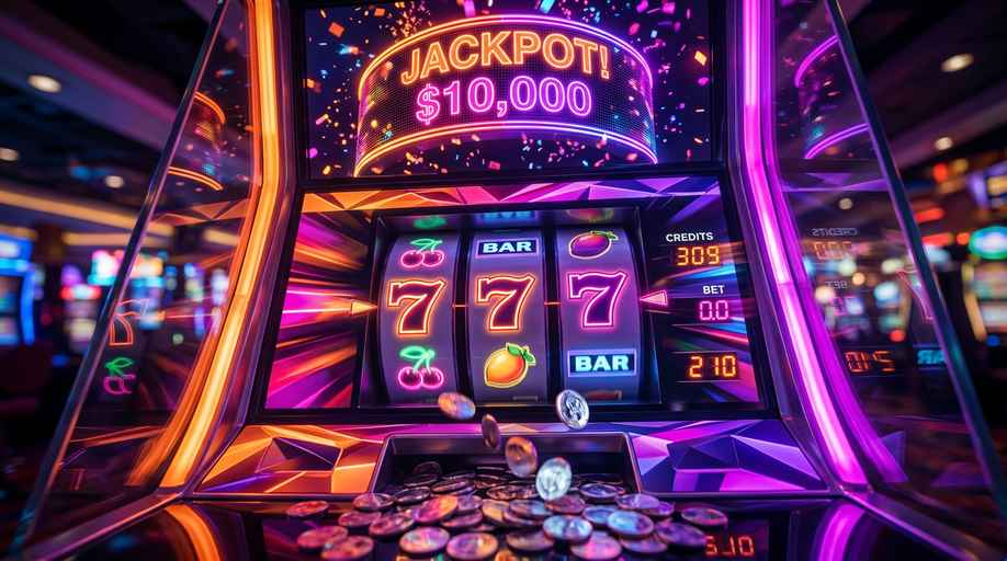 boho casino online boho casino online