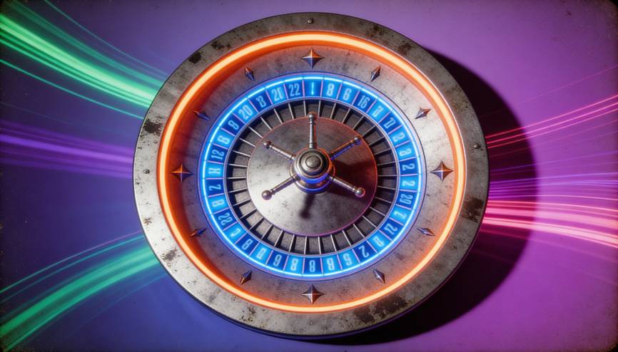 Spinmama casino online