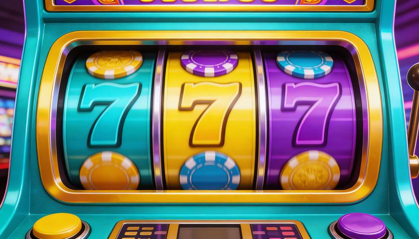 https://polestar-casinos.org/ https://polestar-casinos.org/