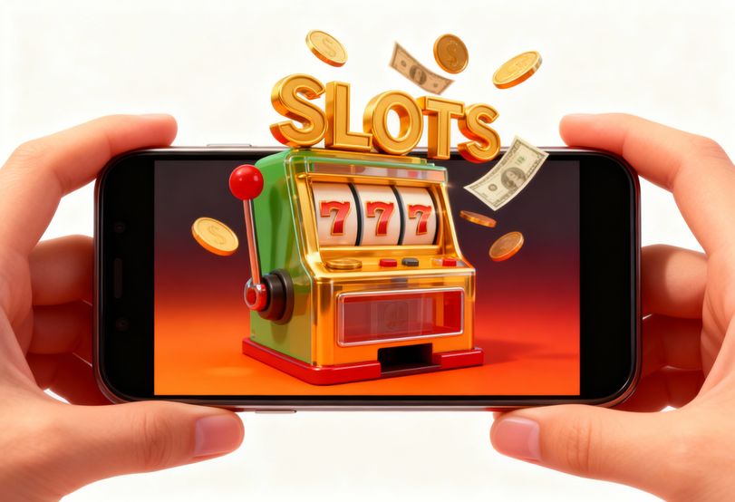 Rroman casino Rroman casino