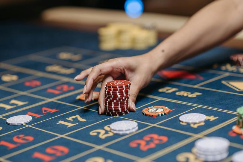 https://paradise8casino.nz/ https://paradise8casino.nz/